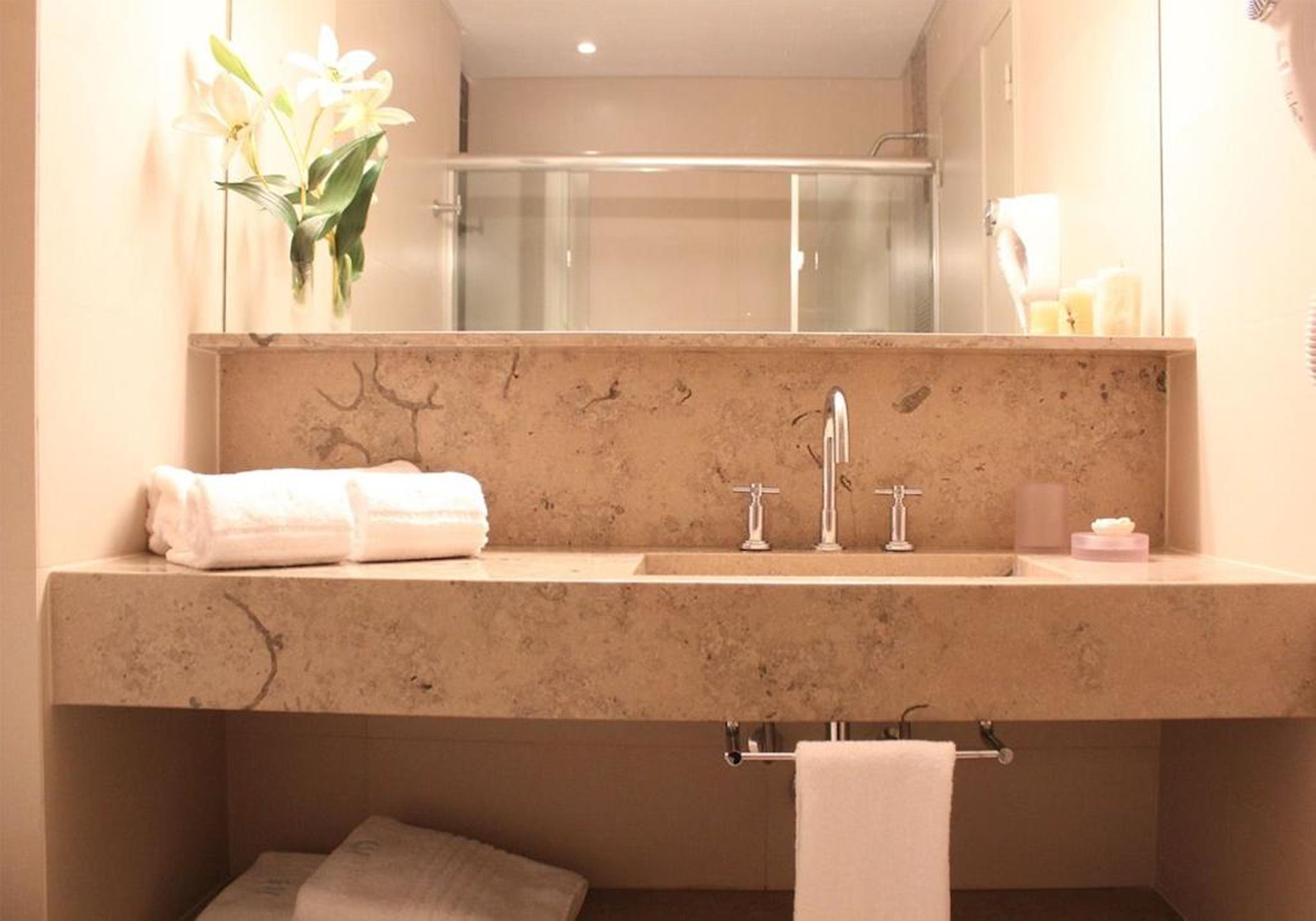 Bulnes Eco Suites بوينس آيرس المظهر الخارجي الصورة