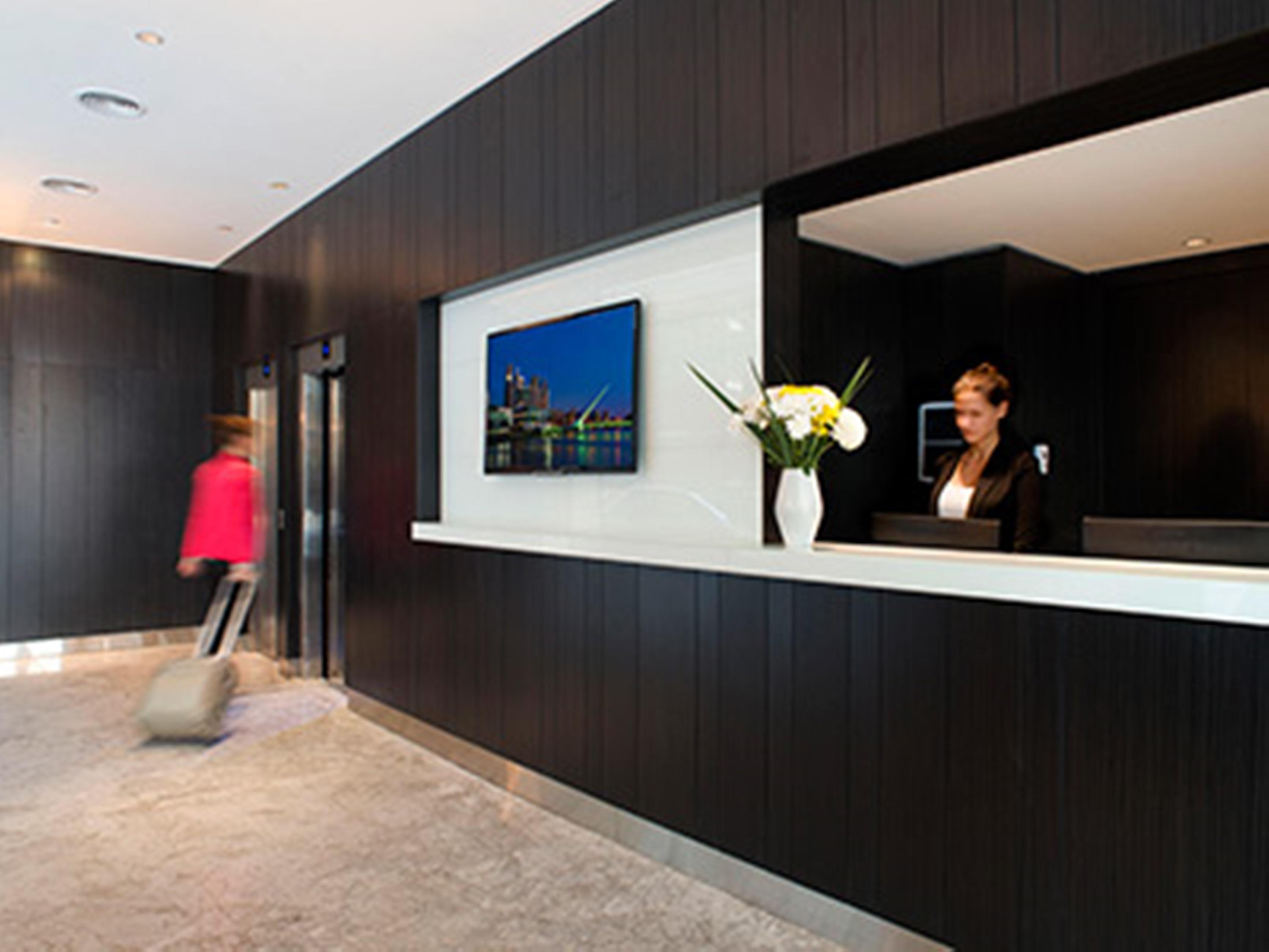 Bulnes Eco Suites بوينس آيرس المظهر الخارجي الصورة