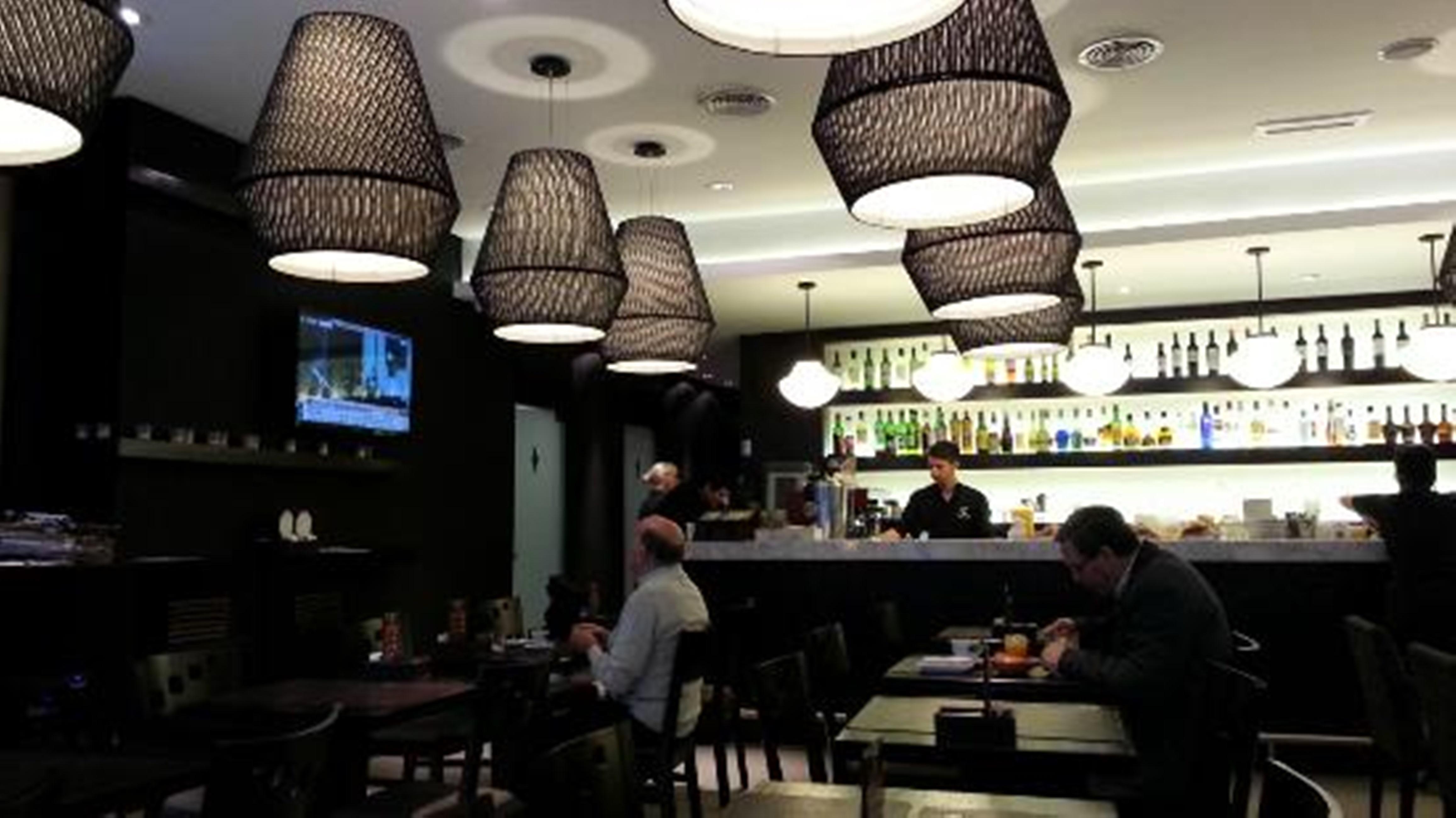 Bulnes Eco Suites بوينس آيرس المظهر الخارجي الصورة
