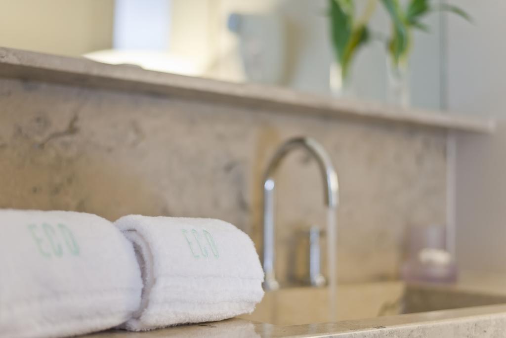 Bulnes Eco Suites بوينس آيرس المظهر الخارجي الصورة